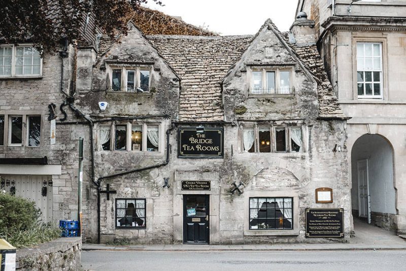 Day-Trips-From-London-Bradford-on-Avon-Katya-Jackson