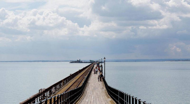 Day-Trip-from-London-Southend-on-Sea-Katya-Jackson