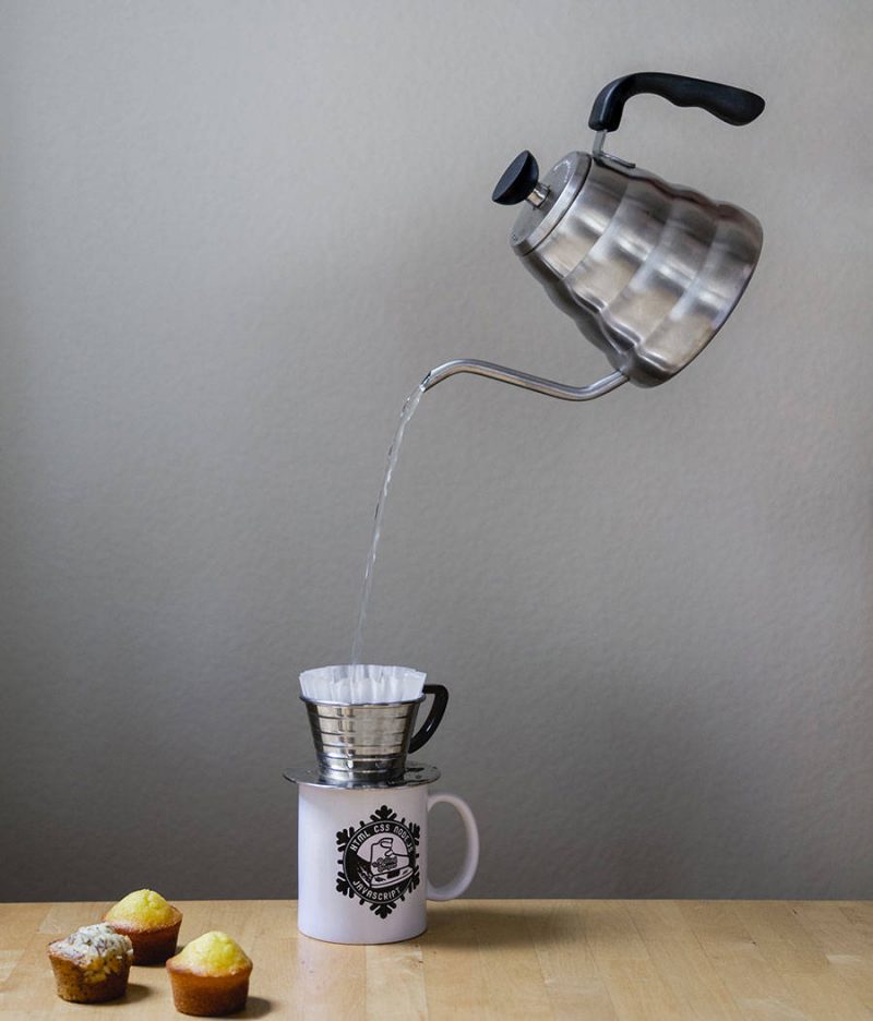 how-to-stand-out-on-instagram-with-creative-photography