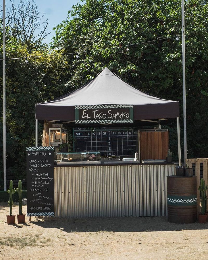 Things to do in Bath - Bath on the Beach review