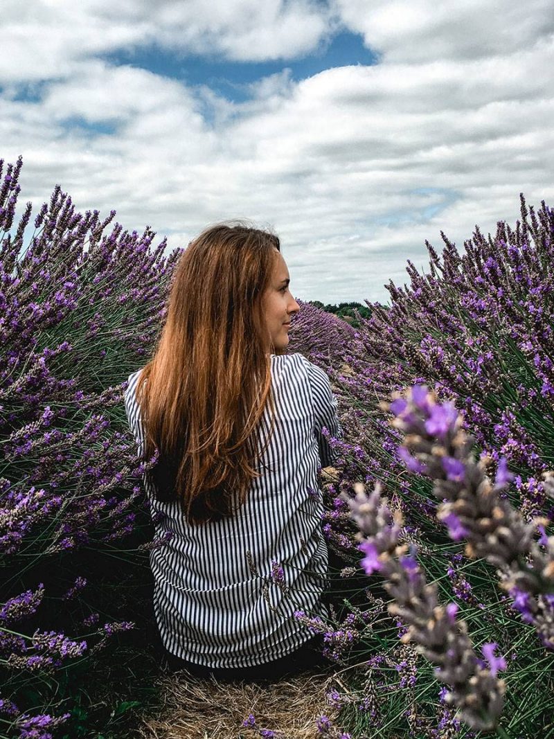 Lavender-Farm-Near-London-Katya-Jackson