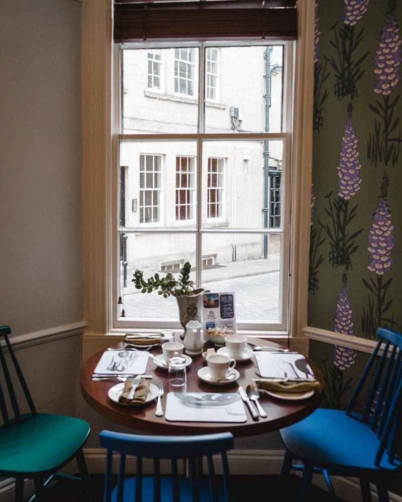 Harington's Hotel Bath, Pretty Towns Uk, London One Day trip, Bath, Bath England, Somerset England, Katya Jackson