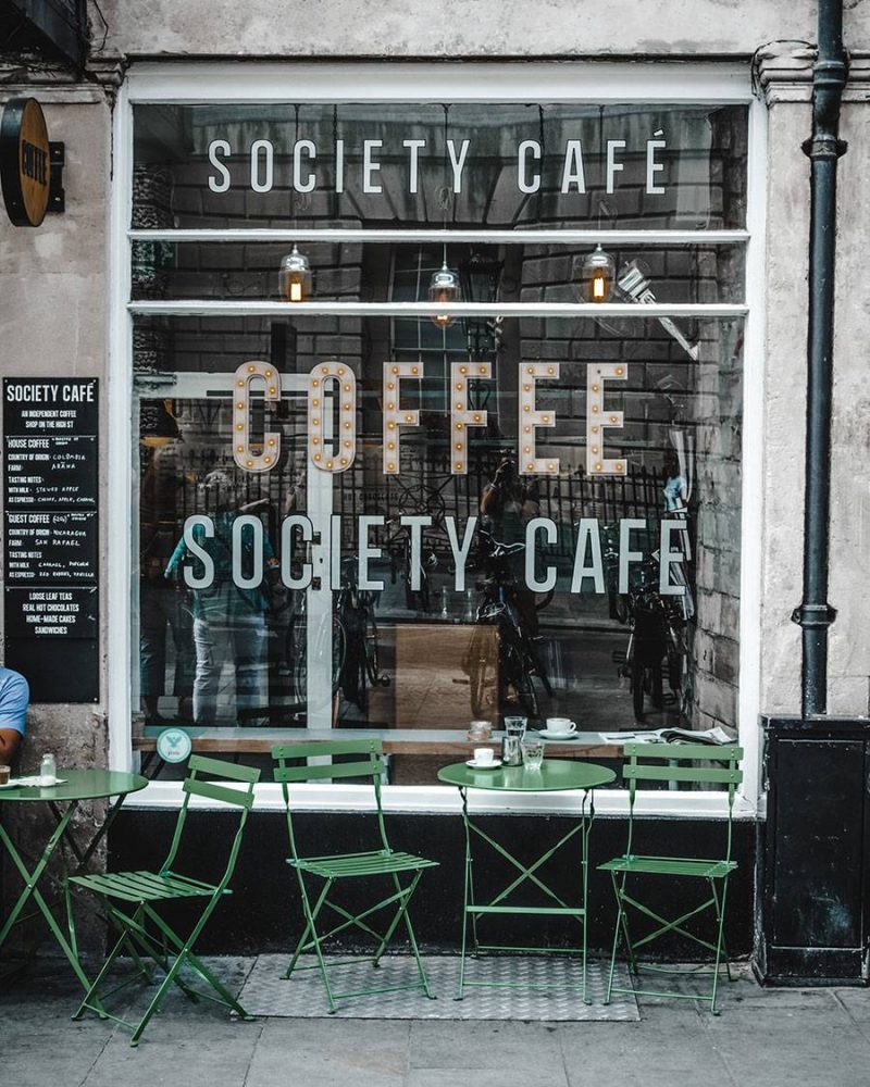 Cafe Society Bath, Pretty Towns Uk, London One Day trip, Bath, Bath England, Somerset England, Katya Jackson