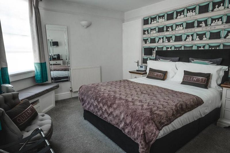 Harington's Hotel Bath, Pretty Towns Uk, London One Day trip, Bath, Bath England, Somerset England, Katya Jackson