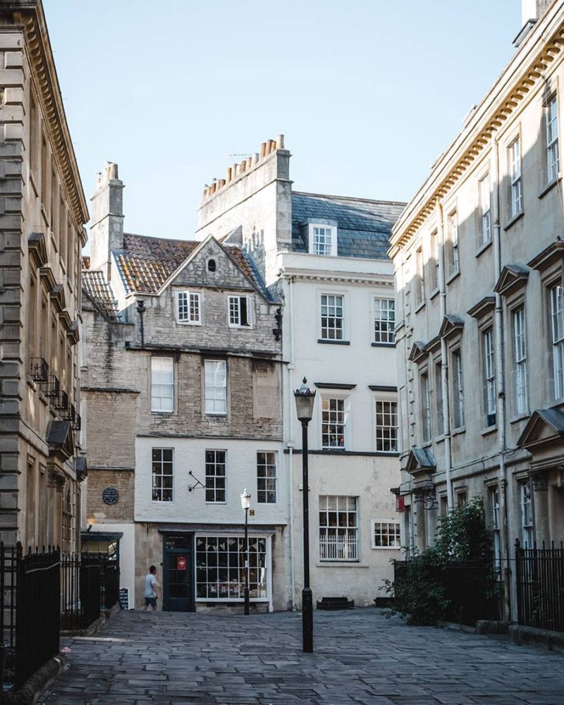 Pretty-towns-Uk-Katya-Jackson-Bath-trip-from-London-7