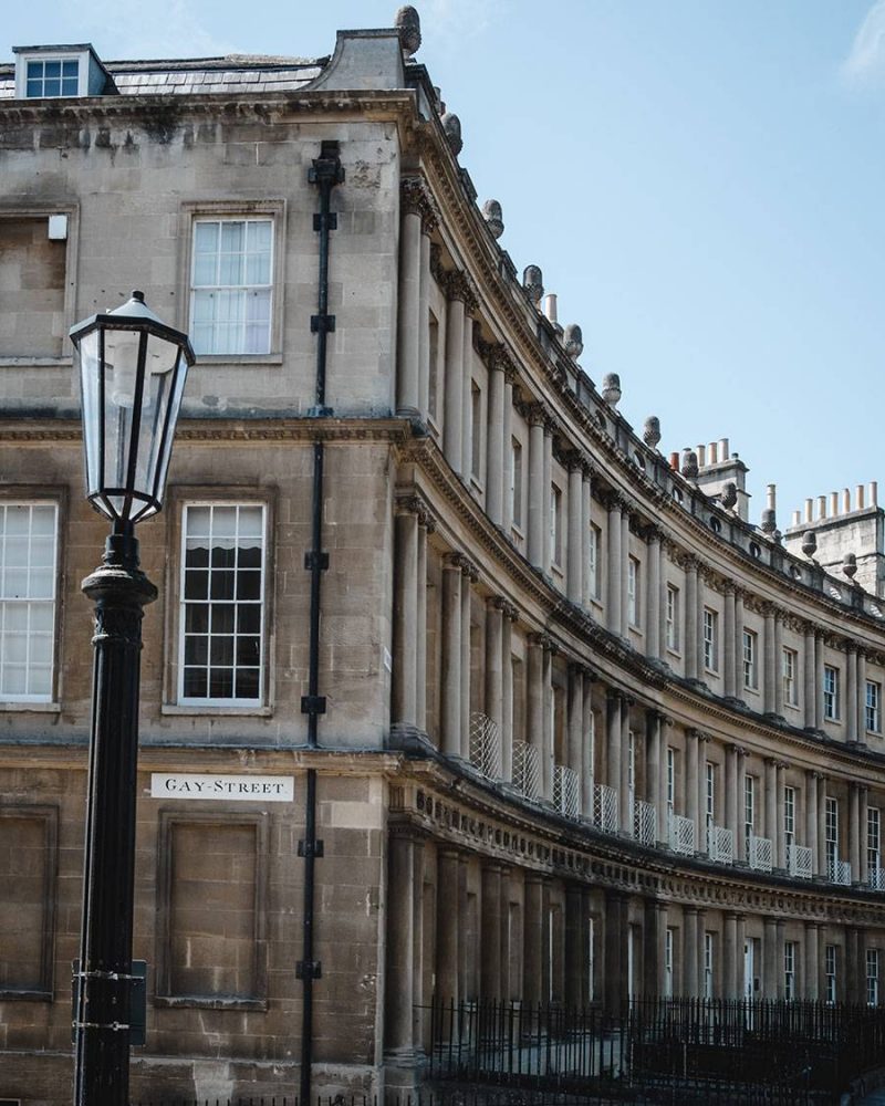 Pretty Towns Uk, London One Day trip, Bath, Bath England, Somerset England, Katya Jackson