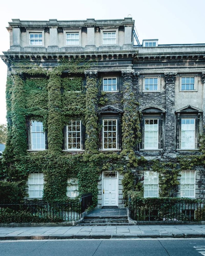 Pretty Towns Uk, London One Day trip, Bath, Bath England, Somerset England, Katya Jackson