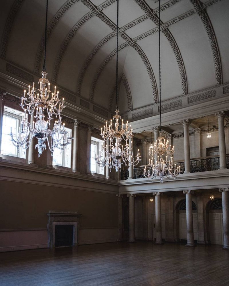 Assembly Rooms Bath, Pretty Towns Uk, London One Day trip, Bath, Bath England, Somerset England, Katya Jackson