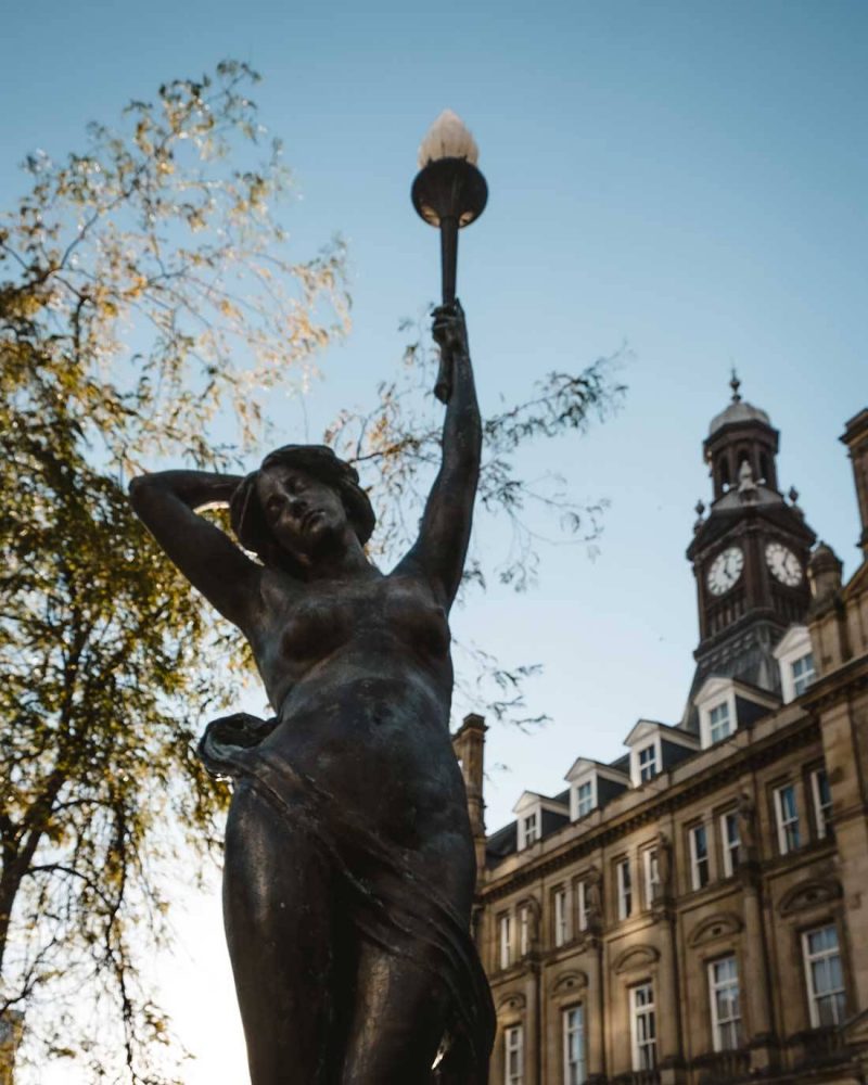 Leeds-Architecture-England-Things-To-Do-What-to-See-Katya-Jackson-Blog