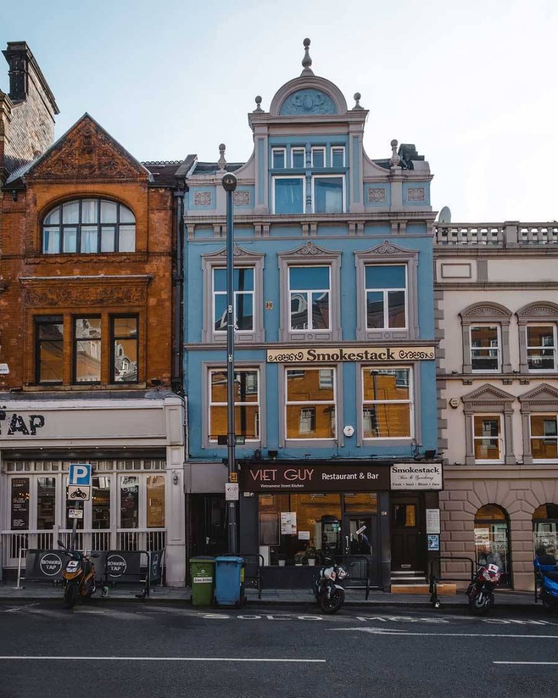 Leeds-Briggate-shopping-England-Things-To-Do-What-to-See-Katya-Jackson-Blog-12
