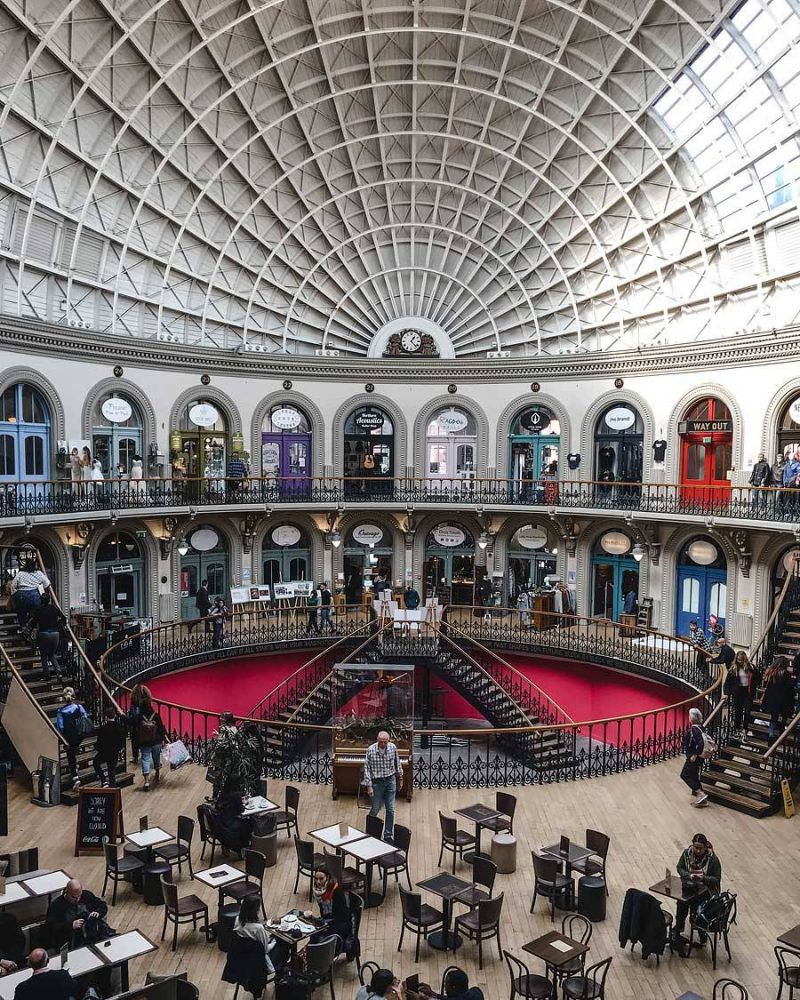 Leeds-Corn-Exchange-England-Things-To-Do-What-to-See-Katya-Jackson-Blog