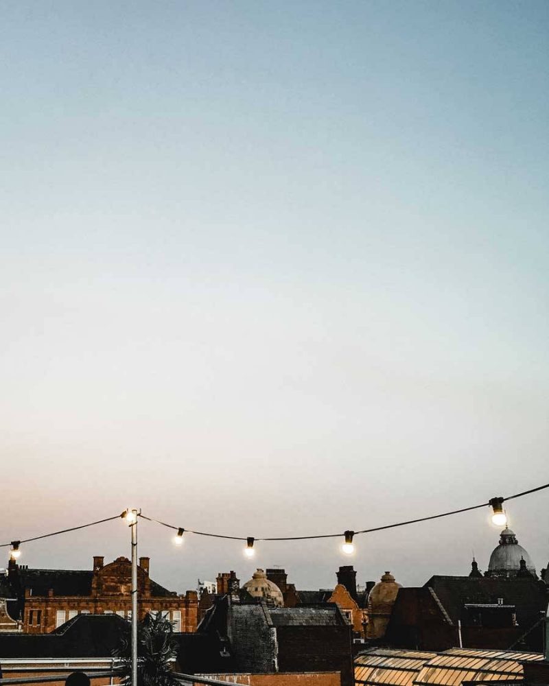 Leeds-rooftop-bar-England-Things-To-Do-What-to-See-Katya-Jackson-Blog