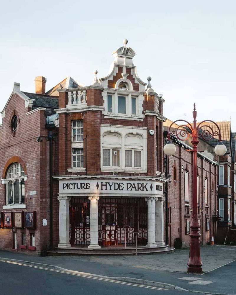 The-Hyde-Park-Picture-House-Leeds-England-Things-To-Do-What-to-See-Katya-Jackson-Blog