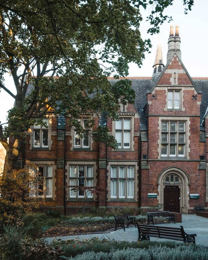University-of-Leeds-England-Things-To-Do-What-to-See-Katya-Jackson-Blog