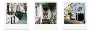 London-Photo-Guide-locations