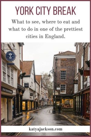 Trips-From-London-by-Train-Katya-Jackson-England-Travel-City-Break