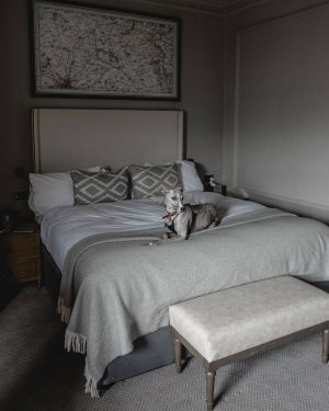 York-Things-to-do-in-York-Day-Trip-From-London-by-Train-Katya-Jackson-England-Travel