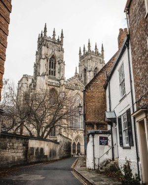 York-Things-to-do-in-York-Day-Trip-From-London-by-Train-Katya-Jackson-England-Travel