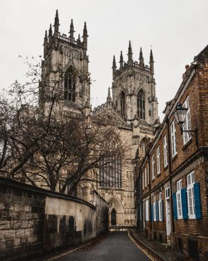 York-Things-to-do-in-York-Day-Trip-From-London-by-Train-Katya-Jackson-England-Travel