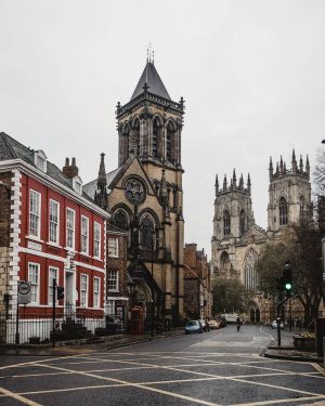 York-Things-to-do-in-York-Day-Trip-From-London-by-Train-Katya-Jackson-England-Travel