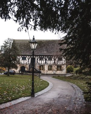York-Things-to-do-in-York-Day-Trip-From-London-by-Train-Katya-Jackson-England-Travel