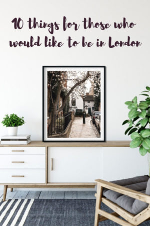 london-themed-gifts-and-london-souvenirs-katya-jackson-blog uk