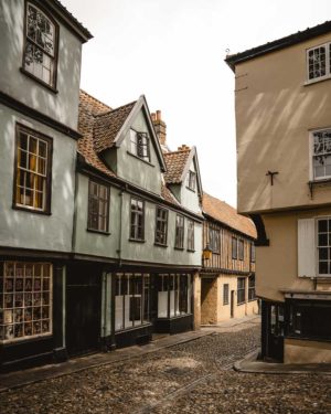 Norwich-Elm-Hill-Houses-Katya-Jackson