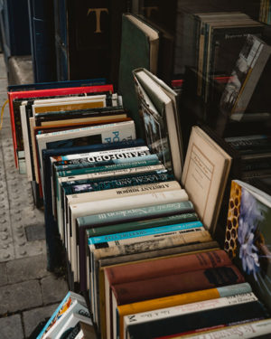 Tombland-Bookshop-Norwich-things-to-do-Katya-Jackson-Blog-Instagram-Pretty-English-town-2
