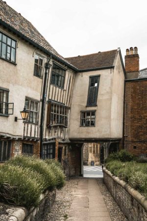 Norwich-things-to-do-Katya-Jackson-Blog-Instagram-Pretty-English-town-6-large