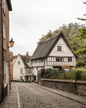 Norwich-things-to-do-Katya-Jackson-Blog-Instagram-Pretty-English-town-9