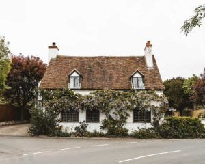 Stratford-Upon-Avon-What-to-do-in-a-day-trip-Katya-Jackson-Cute-English-Cottage