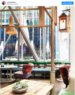 Beautiful-Interior-London-Rail-House-Cafe-Katya-Jackson
