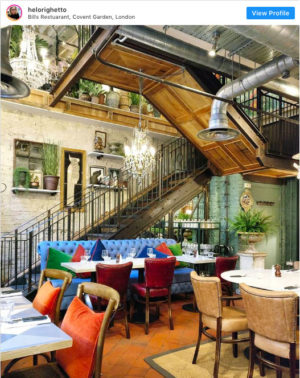 Beautiful-Interiors-London-Bills-in-Covent-Garden-Katya-Jackson