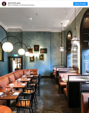 Beautiful-Interiors-London-Bryn-Williams-Katya-Jackson