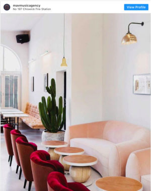 Beautiful-Interiors-London-Chiswick-Fire-station-Katya-Jackson
