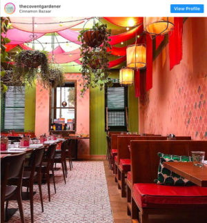 Beautiful-Interiors-London-Cinnamon-Bazaar-Katya-Jackson