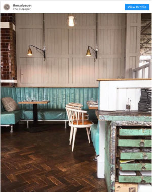 Beautiful-Interiors-London-Culpeper-Katya-Jackson