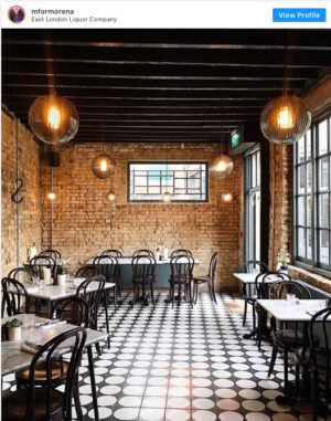 Beautiful-Interiors-London-East-London-Liquor-Company-Katya-Jackson