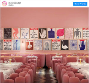 Beautiful-Interiors-London-Sketch-Katya-Jackson