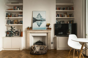 How-to-become-AirBnB-Host-Katya-Jackson