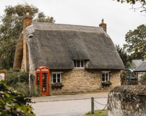 Northamptonshire-village-Katya-Jackson